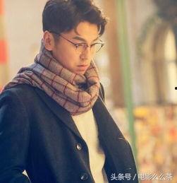 郭京飞袁弘最新爆料,揭秘娱乐圈幕后真相！