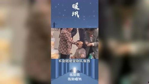 小小谭最新爆料,揭秘娱乐圈最新热点事件内幕